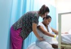 Comissão de Saúde debate a oferta de assistência de fisioterapeuta para grávidas