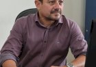 Doenças respiratórias sobrecarregam Hospital da Vida e UPA, alerta Prefeitura