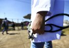 Governo de Mato Grosso do Sul destina R$ 36 milhões para reestruturação da Atenção Primária à Saúde
