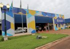 Feriado do Dia do Trabalhador terá ponto facultativo na sexta-feira em Dourados