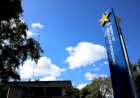 Governo de MS lança programa ‘Horário Estendido’ para ampliar o atendimento noturno em 46 postos de saúde