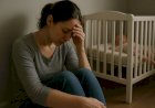 A maternidade também tem cor: o desafio de enfrentar a depressão pós-parto