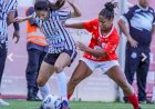 Vila Nova vence Operário em Goiânia pela Série A3 do Brasileiro Feminino