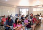 Seleta desafoga UPA e juntas atendem mais de 3 mil pacientes em quatro dias
