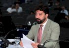 Atuação firme por Campo Grande: Flávio Cabo Almi destaca demandas e busca soluções para a capital