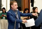 Neno Razuk faz duras críticas a prefeito de Dourados após denúncias de falta de atendimento e medicamentos