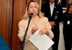 Projeto versa sobre punições administrativas por atos de racismo em espaços esportivos