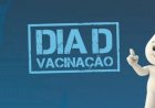 Com apenas 19% do público atingido, Dourados faz 'Dia D' de vacina contra a gripe