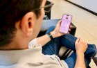 Com linguagem simples e atendimento pelo WhatsApp, Glória aproxima o Detran-MS da população