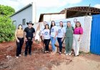Ação direta do executivo irá beneficiar Associação do Autista em Ivinhema