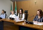 Assédio moral e sexual contra mulheres no trabalho é tema de debate na ALEMS