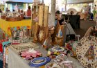 Prefeitura faz plantão de emissão e renovação de carteira do artesão em Dourados