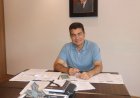 Marçal anuncia sistema inédito para aprovação de projetos pela prefeitura