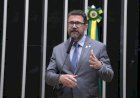 Comissão de Segurança aprova projeto de Pollon que suspende restrições a uso de armas e equipamentos por Forças de Segurança