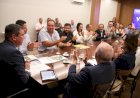 MS Municipalismo: Vicentina garante recursos para o desenvolvimento e qualidade de vida da população