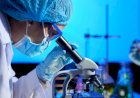 Zé Teixeira pede instalação de curso de biomedicina em Ivinhema