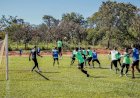 Operário encara líder Inter de Limeira em busca de recuperação na Série D do Brasileiro