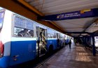Semana começa com preço da passagem de ônibus reduzido em Dourados