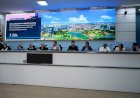 Landmark cobra atenção aos vazios urbanos e defende direito à moradia durante audiência sobre Habite-se