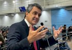 Frente Fundiária é caminho para atender famílias sem moradia na Capital, destaca Landmark