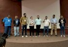 Dourados conquista cadeira titular no Conselho das Cidades e retoma protagonismo