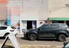 Polícia Civil identifica, prende e indicia responsável por receptar diversos celulares roubados na Capital