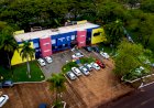 Ivinhema realizará conferencia dos direitos da pessoa idosa
