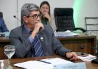 Prefeitura de Dourados implanta projeto de Alex Cadeirante e institui cadastro para pessoas com deficiência