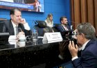 Renato Câmara solicita reforma da AGRAER em Sidrolândia
