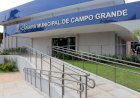 Nota de repúdio contra o projeto que criminaliza profissionais da educação e servidores municipais