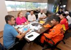Prefeitura volta a realizar Meia Maratona do Fogo após 7 anos sem a tradicional prova