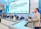 ALEMS celebra câmaras municipais como agentes de transformação social