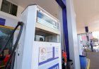 Preço médio da gasolina comum é de R$ 6,33 no mês de junho em Dourados