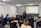 Prefeitura é parceira do MP no acolhimento de familiares de vítimas de feminicídio