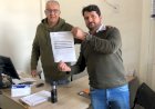 Prefeitura de Dourados passa a fazer o Cadastro da Agricultura Familiar