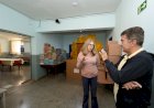 Prefeitura fará reforma de R$ 6,5 milhões na Escola Professora Avani Cargnelutti Fehlauer
