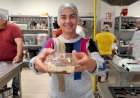 Capacitação profissional: MS Qualifica tem mais de 5 mil pré-inscritos do programa Mais Social