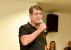 Vereador Beto Avelar alerta: prazo para aderir a descontos do Refis 2025 termina hoje (11/07)