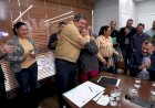 Casa própria: comunidades indígenas, assentamentos e ribeirinhos serão contemplados com novas moradias