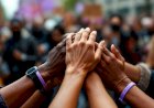Dourados sedia a 5ª Conferência Regional de Políticas para as Mulheres