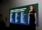 Prefeitura ativa Aprova Digital e processos no Imam já estão 100% online