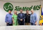 Inspetor Cabral e Sindicato dos Médicos tratam de assédio contra servidores da saúde