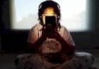 Tráfico de pessoas: Denúncias de práticas criminosas na internet crescem 152%