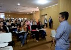 Prefeitura avança na inclusão e empossa novos profissionais da Educação Especial