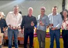 Em Feira de Sementes, Landmark mapeia oportunidades para produção sustentável
