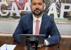 Por iniciativa do vereador João Paulo, Caarapó institui Semana da Maternidade Atípica