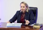 Liandra solicita desmembramento de área pública para construção de Capela Mortuária em Itahum