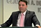 “Não pode é mentir”: ex-prefeito critica obra concluída antes de aprovação em Caarapó