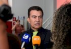 Prefeitura publica decreto cortando gastos para fazer frente à queda na arrecadação