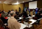 Prefeitura empossa conselheiros e reforça compromisso com políticas públicas